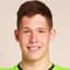 Maksim Belov 