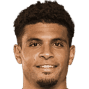 Miles Robinson