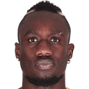 Mbaye Diagne