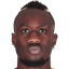 Mbaye Diagne