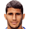 Nikolaos Karelis