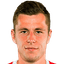 Lukas Lerager 