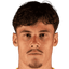 Mile Svilar