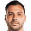 Lucas Pirard