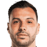 Lucas Pirard