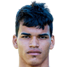 Danilo Barbosa