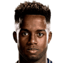 Ryan Sessegnon