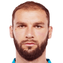 Branislav Ivanović