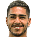 Kaio Nunes