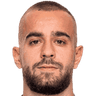 Kitan Vasilev