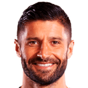Bruno Moreira