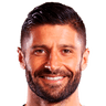 Bruno Moreira