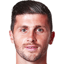Shane Long