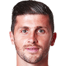 Shane Long