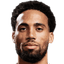 Zak Vyner