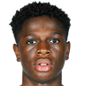 Romaric Yapi