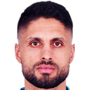 Manuel Da Costa