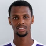 Ibrahim Alhassan