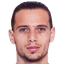 Christos Wheeler