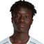 Gaoussou Traoré