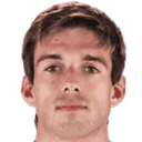 Iker Álvarez