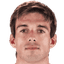 Iker Álvarez
