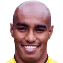Carlão