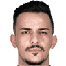 Guilherme Castilho