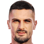 Miljan Vukadinovic
