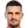 Miljan Vukadinovic
