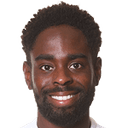 Nathan Dyer