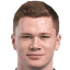 Sebastian Grönning