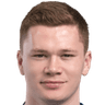 Sebastian Grönning