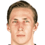 Jákup Thomsen