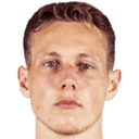 Anders Hagelskjær