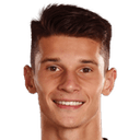 Alexandru Dobre