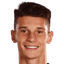 Alexandru Dobre