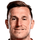 Chris Wood 