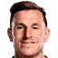 Chris Wood 