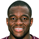 Uche Ikpeazu