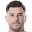 Andrew Hughes