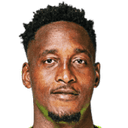 Donovan Léon