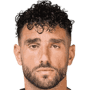 Jordan Ferri
