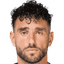 Jordan Ferri