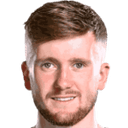 Tommy Doyle