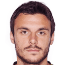 Milan Gajić