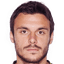 Milan Gajić