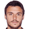 Milan Gajić