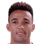 Marçal