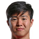 Chang-hoon Kwon